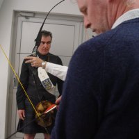 40 ans de la Compagnie